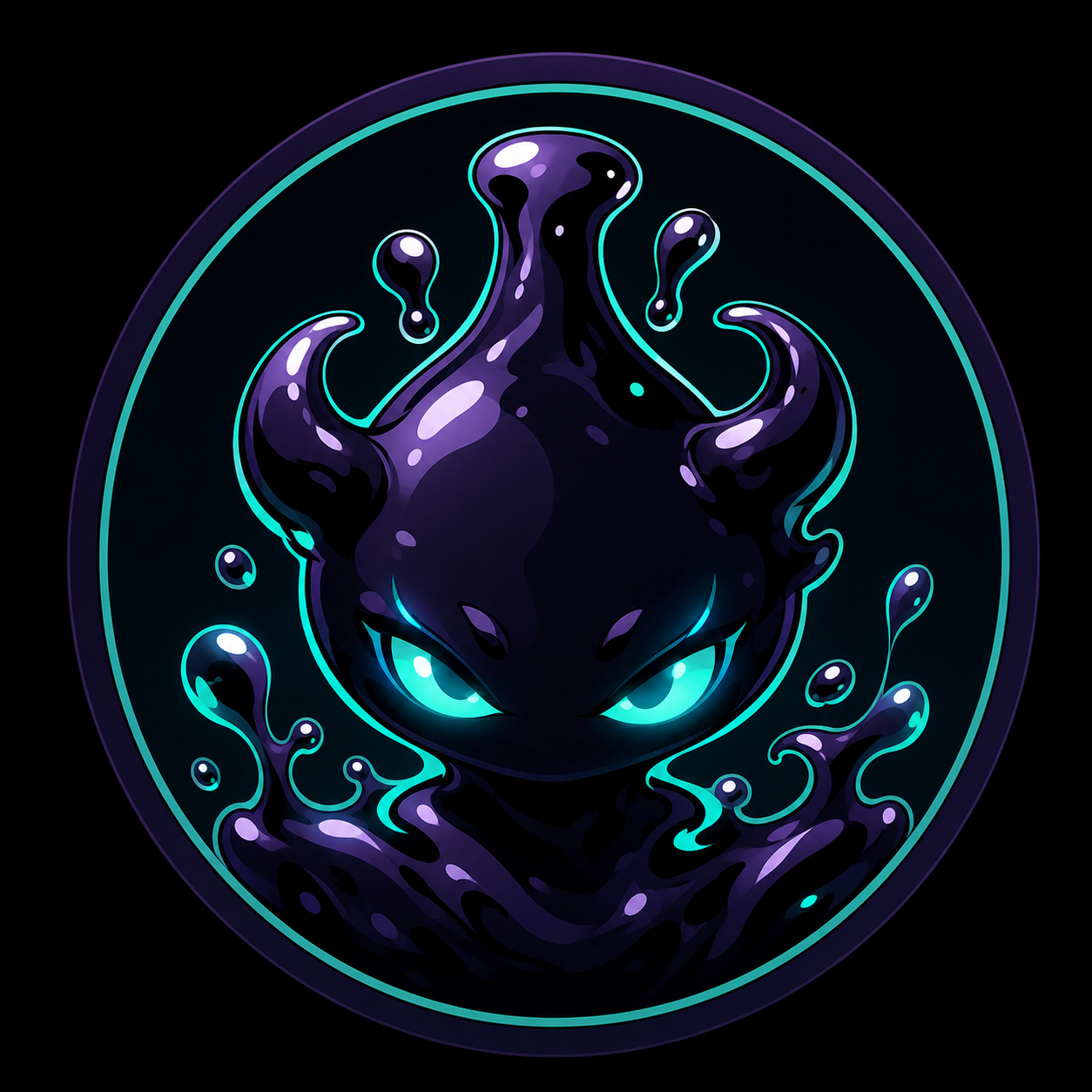 Venom logo